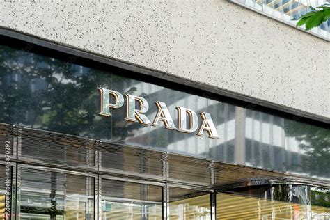 prada locations toronto|prada bloor street toronto.